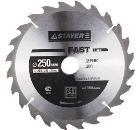    STAYER 25030 24. (MASTER 3680-250-30-24)