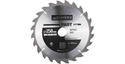    STAYER 25030 24. (MASTER 3680-250-30-24)