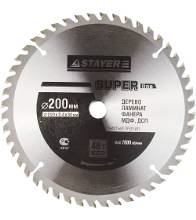 STAYER 20030 48. (MASTER 3682-200-30-48)