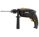 Дрель ударная HANDER HPD-505