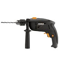 HANDER HPD-505