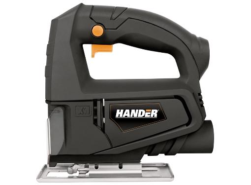  HANDER HJS-505