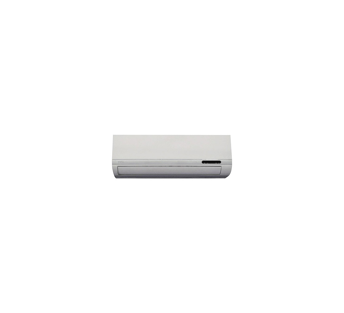 -  TCL TAC-07CHSA/BH