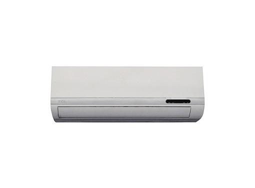-  TCL TAC-07CHSA/BH
