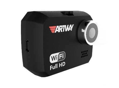  ARTWAY AV-507