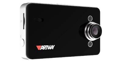  ARTWAY AV-110