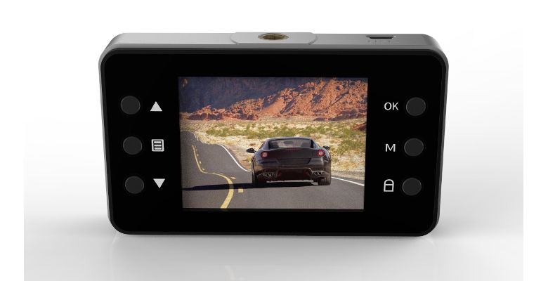 ���������������� ARTWAY AV-110