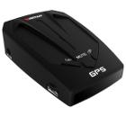  ARTWAY RD-200 GPS Alligator