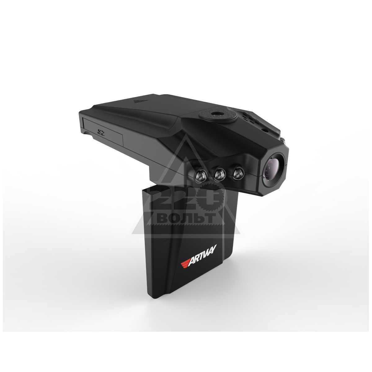 hd 1080