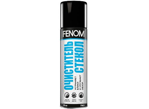  FENOM FN403