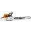  STIHL MS 661 -