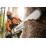  STIHL MS 661 -