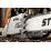  STIHL MS 661 -