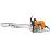  STIHL MS 661 -