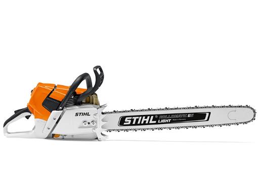  STIHL MS 661 -