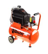 WESTER W 024-180 OLC