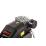  WESTER W 050-180 OLC