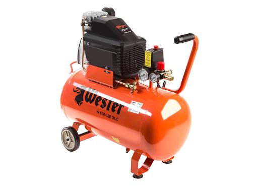  WESTER W 050-180 OLC