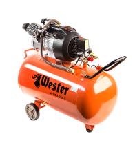 WESTER W 100-220 OLC