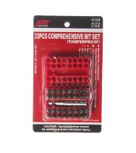 JTC TT(TR/TH), SW, TW, Torg-set, SP(U); 1/4" (5364)