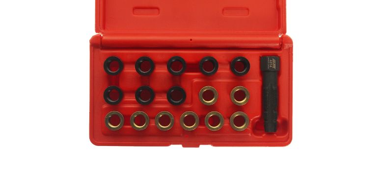 ����� ��� �������������� ������ JTC 4314