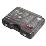   JTC H156C