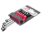 Ключ гаечный JTC 3027