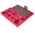 Набор для демонтажа подушки безопасности JTC 4863