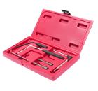 Набор для демонтажа подушки безопасности JTC 4719