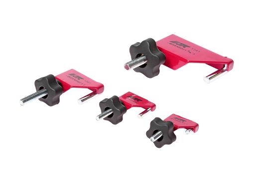 ����� ������� ��� ������������� JTC 1341