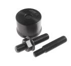 Набор для установки сальников JTC 4774