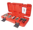 Набор съемников стеклоочистителя JTC 4275