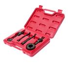 Набор съемников шкивов JTC 1803