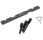 ����� JTC 4090