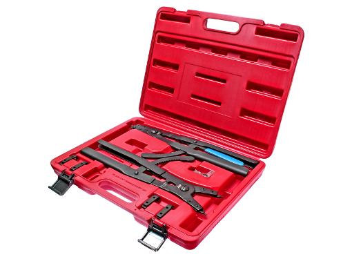 Изображение товара Набор JTC 5623