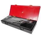 Набор ключей JTC K6082 (8 - 24 мм)