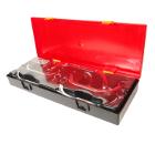 Набор ключей JTC K6061 (10 - 19 мм)