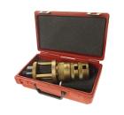 Набор для сайлентблоков JTC 1804E