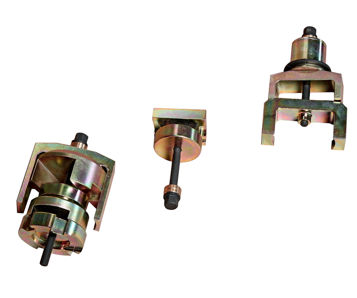 Набор Jtc 4203 givenchy g42 4203 g42 4203