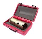 Набор для сайлентблоков JTC 1306