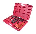 Набор для замены распредвала JTC 4761