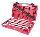 Набор ключей для муфт вентиляторов JTC 1313