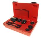 Набор для замены сайлентблоков JTC 4650