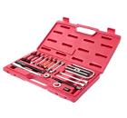 Набор для демонтажа рулевого колеса JTC 1943A