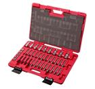 Набор ключей JTC 1323