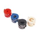 Набор для разъединения трубопроводов JTC 1834