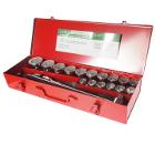 ����� ������������ JTC H621M