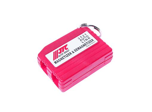  JTC 3521