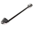 Насадка JTC 5607