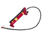 Гидронасос JTC HB600